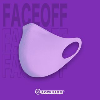 （分類：）位於 。 由 comfily.co 提交（商品編號 1138674646，圖片 1）。簡介： 。
