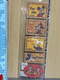 （分類：）位於 。 由 lau205 提交（商品編號 1138924471，圖片 1）。簡介： 。