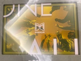 （分類：）位於 。 由 fmui234 提交（商品編號 1138903896，圖片 1）。簡介： 。