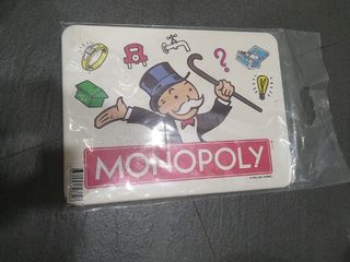 （分類：）位於 。 由 mt_hst 提交（商品編號 1138848508，圖片 1）。簡介： 。