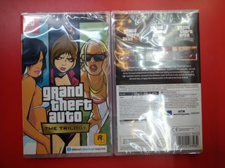 （分類：）位於 。 由 retrogamehk 提交（商品編號 1138802096，圖片 1）。簡介： 。