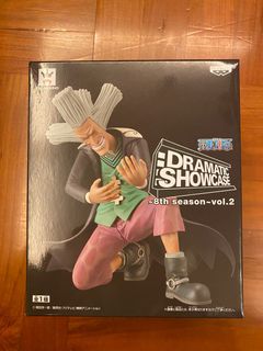 （分類：）位於 。 由 jojojoyo 提交（商品編號 1138881914，圖片 1）。簡介： 。