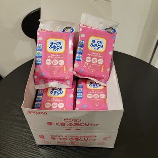 （分類：）位於 。 由 yprng 提交（商品編號 1138878557，圖片 1）。簡介： 。