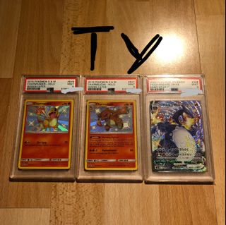 （分類：）位於 。 由 tylbj 提交（商品編號 1138779642，圖片 1）。簡介： 。