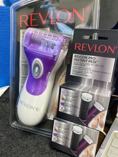 （分類：）位於 。 由 lk0731 提交（商品編號 1138872556，圖片 1）。簡介： 。