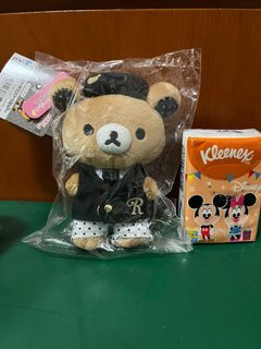 （分類：）位於 。 由 kumak 提交（商品編號 1138767720，圖片 1）。簡介： 。
