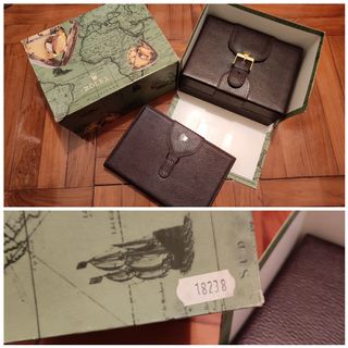 （分類：）位於 。 由 338hk 提交（商品編號 1138901542，圖片 1）。簡介： 。