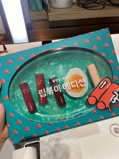 （分類：）位於 。 由 carlyccy 提交（商品編號 1138777207，圖片 1）。簡介： 。