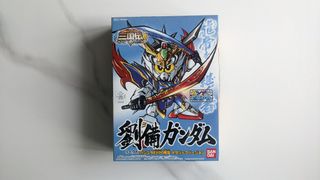 （分類：）位於 。 由 antares121 提交（商品編號 1138785078，圖片 1）。簡介： 。