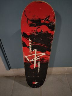 （分類：）位於 。 由 teckyLife 提交（商品編號 1138863836，圖片 1）。簡介： 。