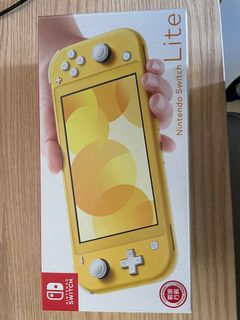 （分類：）位於 。 由 honsed 提交（商品編號 1138956069，圖片 1）。簡介： 。