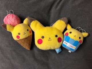 （分類：）位於 。 由 wwc__ 提交（商品編號 1138925394，圖片 1）。簡介： 。