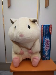 （分類：）位於 。 由 avahehe 提交（商品編號 1138786903，圖片 1）。簡介： 。