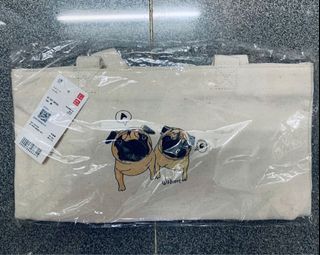 （分類：）位於 。 由 nijia 提交（商品編號 1138863397，圖片 1）。簡介： 。