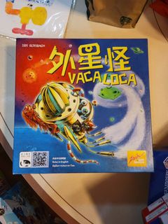 （分類：）位於 。 由 adawly 提交（商品編號 1138927954，圖片 1）。簡介： 。