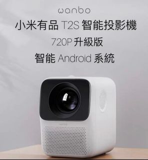 （分類：）位於 。 由 NBRelectronic 提交（商品編號 1138870502，圖片 1）。簡介： 。