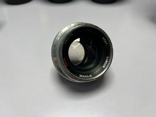 （分類：）位於 。 由 superangelb 提交（商品編號 1138949799，圖片 1）。簡介： 。