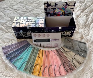 （分類：）位於 。 由 karkyman 提交（商品編號 1138794397，圖片 1）。簡介： 。