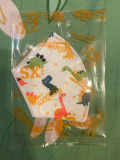 （分類：）位於 。 由 katyhung 提交（商品編號 1138879413，圖片 1）。簡介： 。