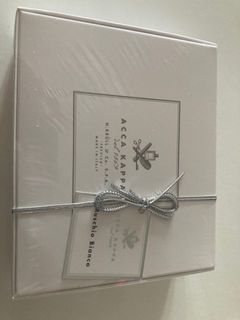 （分類：）位於 。 由 herpakubrick 提交（商品編號 1138771553，圖片 1）。簡介： 。