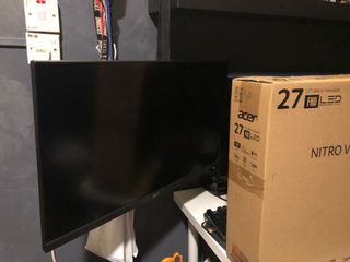 (Category: ) located in . Submitted by 808towsky (Listing ID 1137882574, Image 1). Description: .