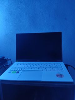 (Category: ) located in . Submitted by aidenjazuli (Listing ID 1138949683, Image 1). Description: .