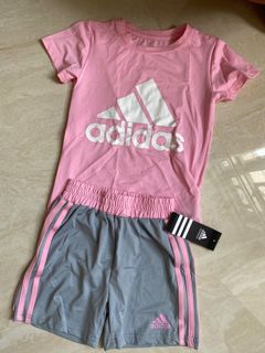 （分類：）位於 。 由 AUROpig 提交（商品編號 1138789915，圖片 1）。簡介： 。