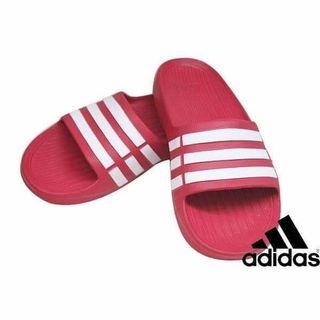 adidas💎全新正品｜優惠出清｜經典不敗