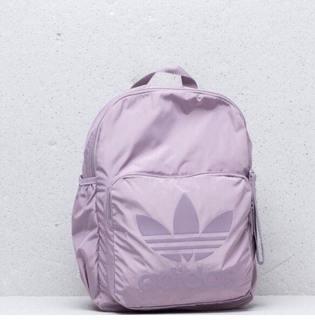 adidas back pack