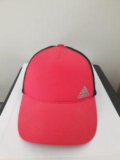 Adidas Cap (genuine / original)