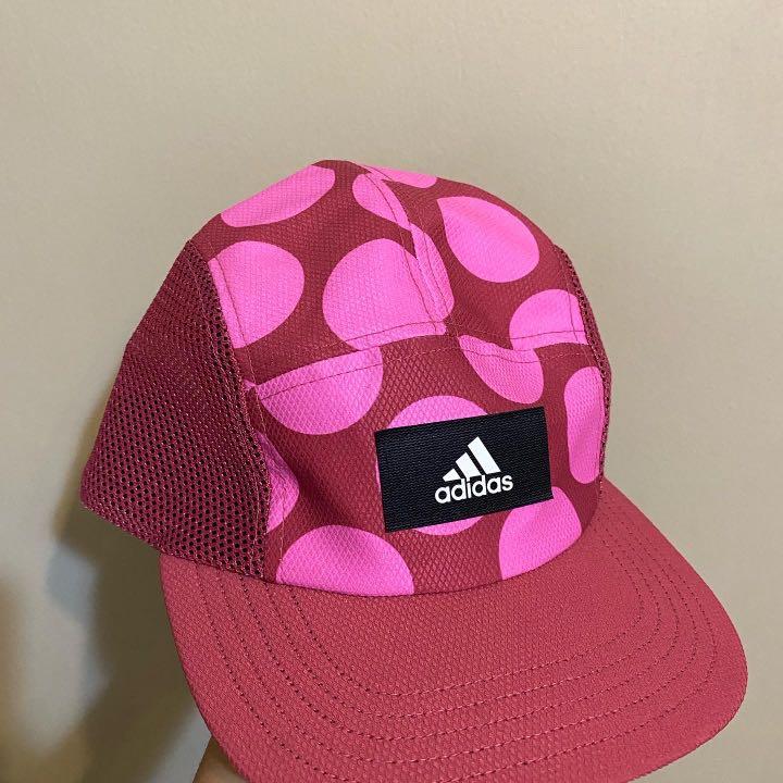 Adidas Cap original, Olah Raga, Baju 