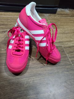 （分類：）位於 。 由 boss_905 提交（商品編號 1138908857，圖片 1）。簡介： 。