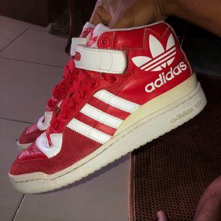 Affordable \