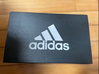 （分類：）位於 。 由 zelobei 提交（商品編號 1138854553，圖片 1）。簡介： 。