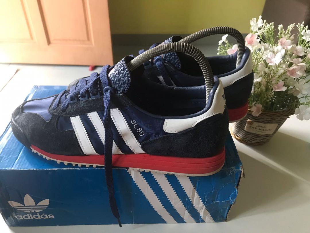 Adidas sl80 a hotsell