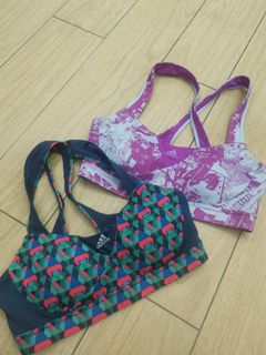 (Category: ) located in . Submitted by maise (Listing ID 1138846210, Image 1). Description: .