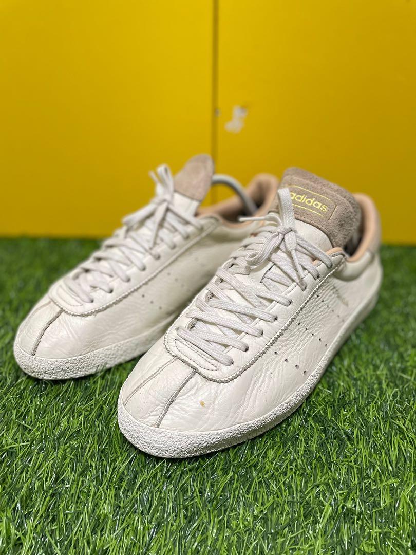 Adidas Topanga