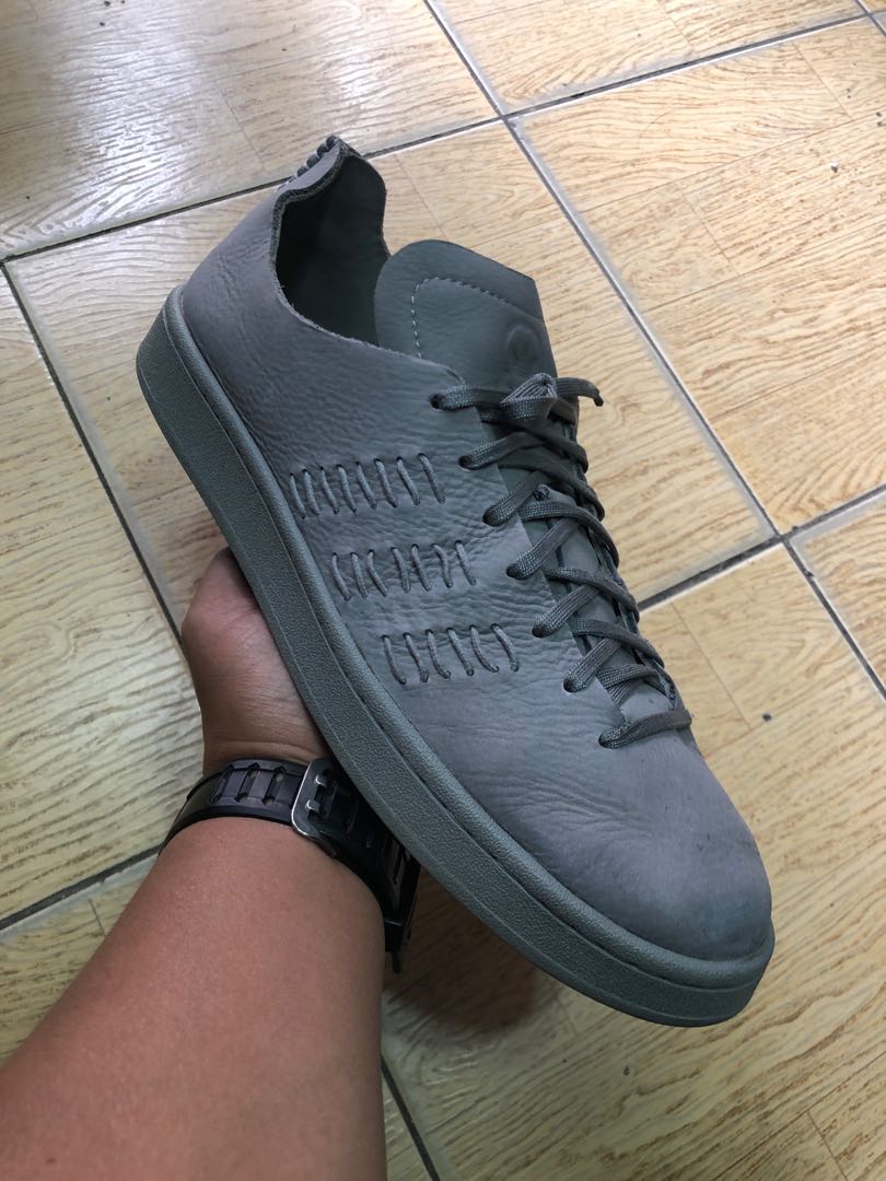 Adidas wings horns campus sale