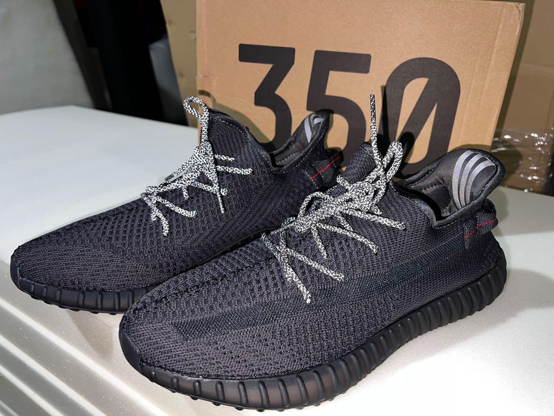 Yeezy size 48 on sale