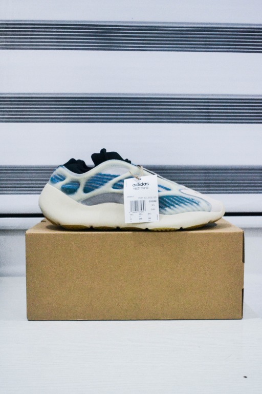 Yeezy 700 srp cheap