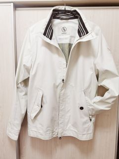 （分類：）位於 。 由 qchansw 提交（商品編號 1138777723，圖片 1）。簡介： 。