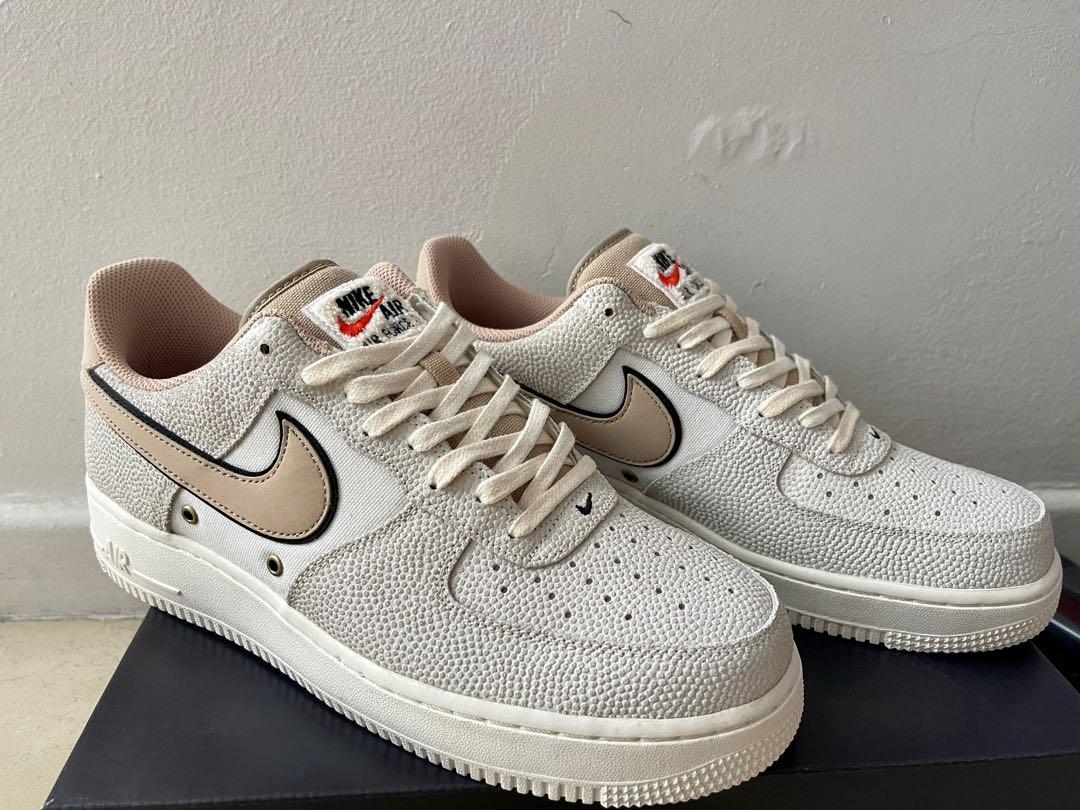 Air force 1 stelline new arrivals