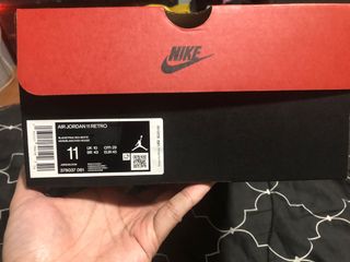 (Category: ) located in . Submitted by shoetap (Listing ID 1138904163, Image 1). Description: .