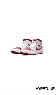 (Category: ) located in . Submitted by Lacehype (Listing ID 1138908568, Image 1). Description: .