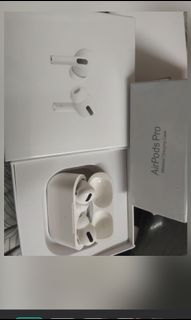 （分類：）位於 。 由 loooyi 提交（商品編號 1138882436，圖片 1）。簡介： 。