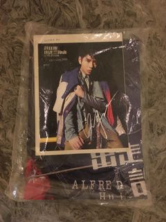 （分類：）位於 。 由 sml_piety 提交（商品編號 1138893928，圖片 1）。簡介： 。