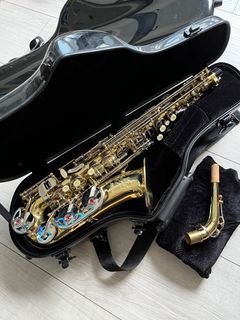 （分類：）位於 。 由 l.arbour 提交（商品編號 1138830423，圖片 1）。簡介： 。