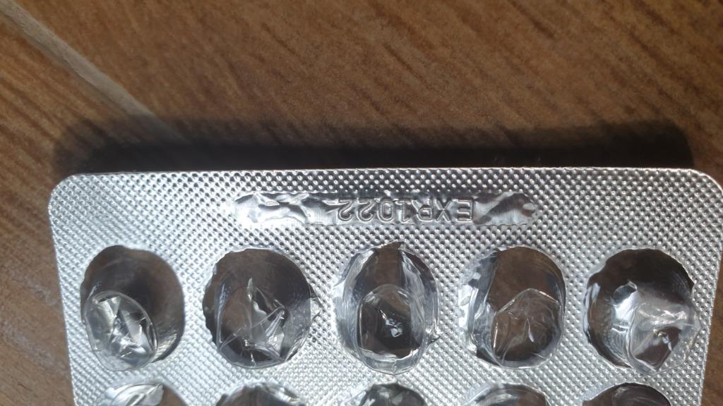 Apoquel 10mg clearance