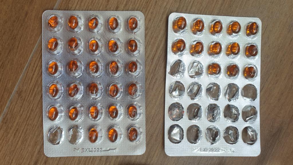 Apoquel antihistamine top