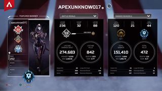 （分類：）位於 。 由 pred_workshop 提交（商品編號 1138900444，圖片 1）。簡介： 。